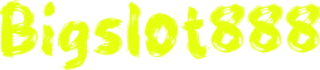 Bigslot888